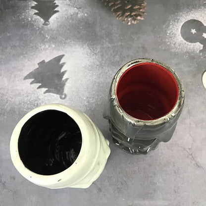 Caneca de Cerâmica Star Wars 450ML