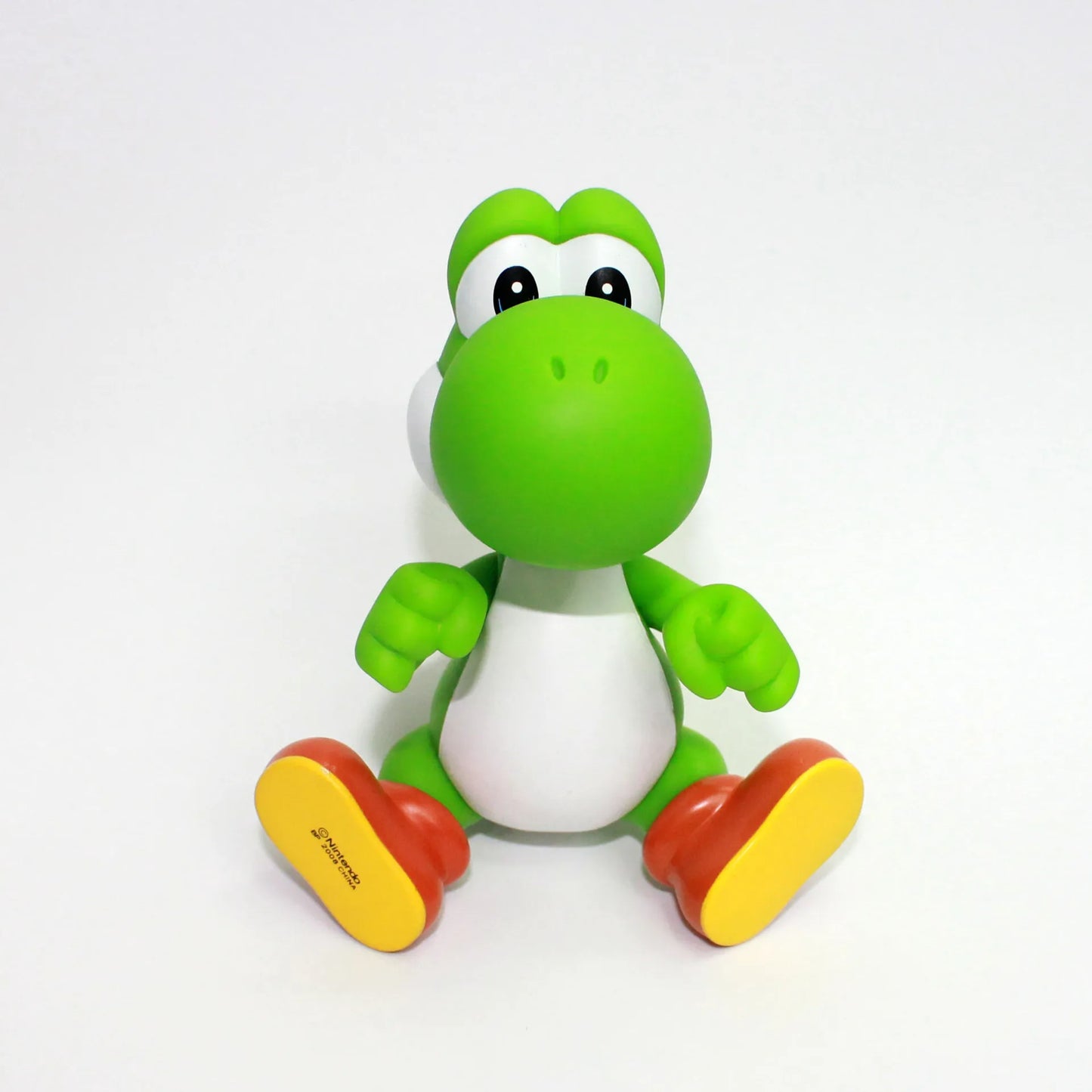 Bonecos Action Figures Super Mario Bros