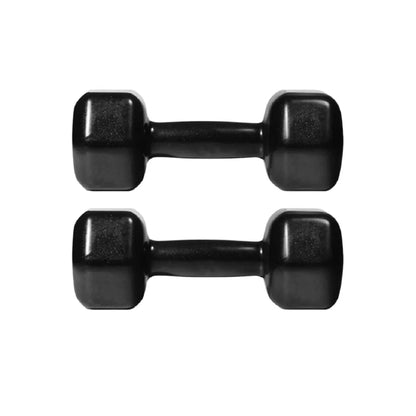 Par de Halteres 1 kg